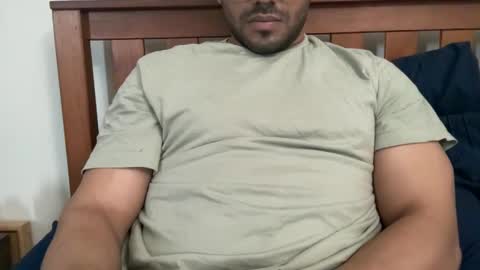 Snapshot of mkjhhjvjhy68654egdxdz43656u chatting on March 7, 2025, 4:22 pm mkjhhjvjhy68654egdxdz43656u online show from March 7, 2025, 4:22 pm