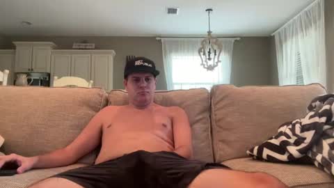 Mike online show from June 14, 2026, 10:23 pm