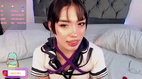 Snapshot of mkultra__ chatting on December 12, 2024, 12:05 am mkultra__ online show from December 12, 2024, 12:05 am