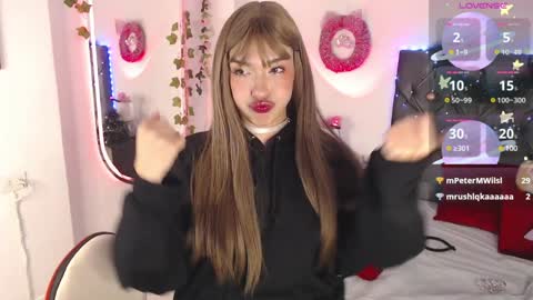 Snapshot of mkultra__ chatting on December 22, 2024, 1:12 am mkultra__ online show from December 22, 2024, 1:12 am