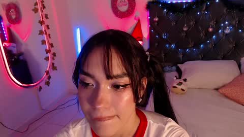 Snapshot of mkultra__ chatting on December 29, 2024, 2:27 am mkultra__ online show from December 29, 2024, 2:27 am