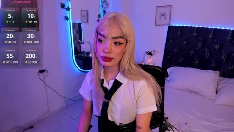 Snapshot of mkultra__ chatting on January 16, 2025, 2:41 pm mkultra__ online show from January 16, 2025, 2:41 pm