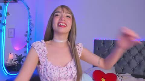 Snapshot of mkultra__ chatting on January 29, 2025, 5:24 pm mkultra__ online show from January 29, 2025, 5:24 pm