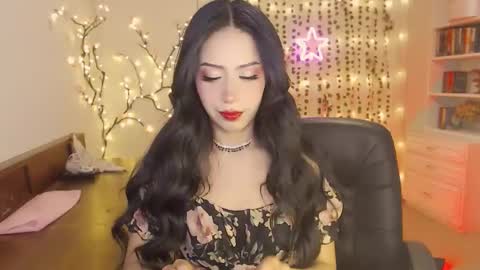 Alice online show from December 3, 2024, 12:35 am