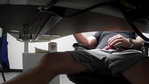 MLangworthy online show from March 10, 2026, 6:24 pm