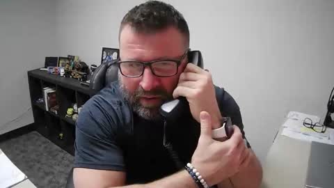 MLangworthy online show from March 18, 2026, 3:59 pm