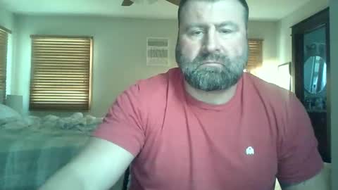 MLangworthy online show from April 5, 2026, 6:27 pm