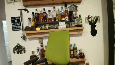  HoT SHoT  online show from July 25, 2026, 7:06 am