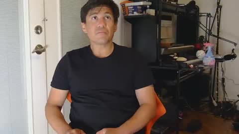 mlcenphx online show from November 22, 2025, 4:22 am