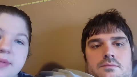 Mlepper30 online show from January 18, 2025, 4:21 pm