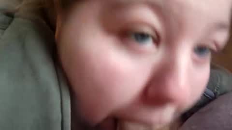 Mlepper30 online show from March 9, 2025, 9:36 pm