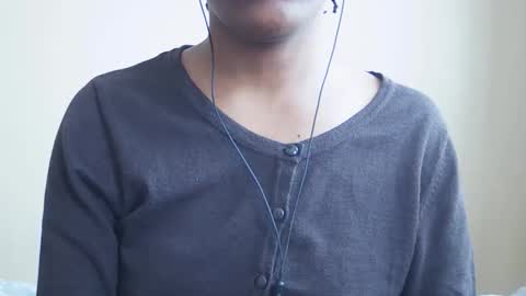 Snapshot of mlle_kali chatting on September 9, 2025, 6:13 am Mlle Kali online show from September 9, 2025, 6:13 am