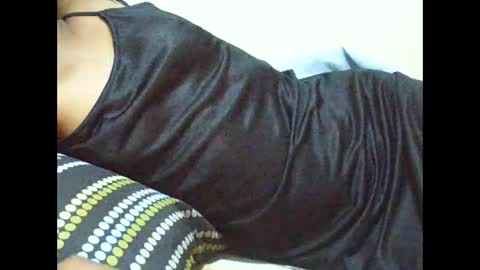 Snapshot of mlle_kali chatting on September 22, 2025, 2:24 am Mlle Kali online show from September 22, 2025, 2:24 am