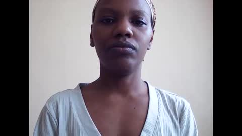 Snapshot of mlle_kali chatting on October 8, 2025, 9:18 am Mlle Kali online show from October 8, 2025, 9:18 am