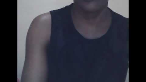 Snapshot of mlle_kali chatting on October 9, 2025, 5:00 pm Mlle Kali online show from October 9, 2025, 5:00 pm