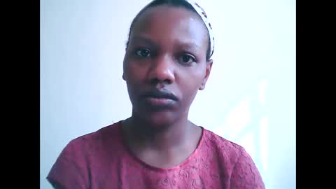 Snapshot of mlle_kali chatting on October 13, 2025, 5:40 am Mlle Kali online show from October 13, 2025, 5:40 am