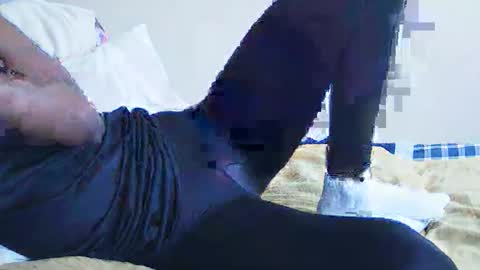 Snapshot of mlle_kali chatting on November 4, 2025, 5:50 am Mlle Kali online show from November 4, 2025, 5:50 am