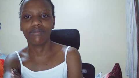 Snapshot of mlle_kali chatting on November 10, 2025, 1:04 am Mlle Kali online show from November 10, 2025, 1:04 am