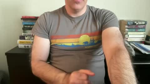 LakeheadM online show from June 16, 2026, 12:52 pm