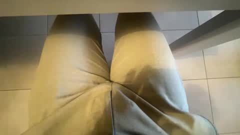 mmaestro42 online show from November 20, 2025, 4:07 pm