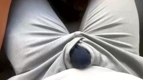 mmaestro42 online show from March 17, 2026, 9:12 am