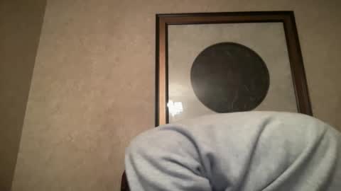 mmancini63 online show from March 15, 2026, 12:22 pm