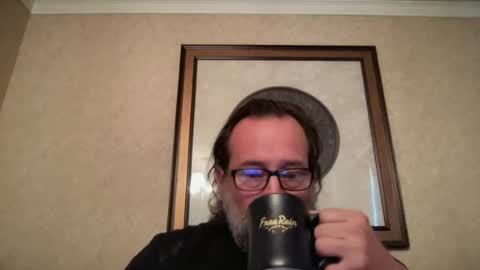Snapshot of mmancini63 chatting on June 12, 2026, 12:59 pm mmancini63 online show from June 12, 2026, 12:59 pm