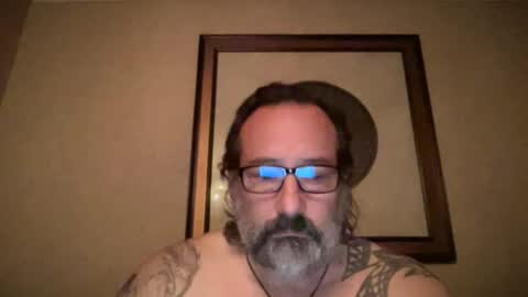 Snapshot of mmancini63 chatting on June 13, 2026, 9:07 am mmancini63 online show from June 13, 2026, 9:07 am