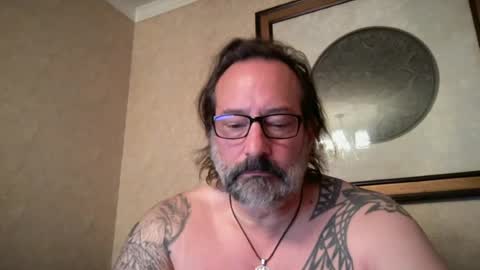 Snapshot of mmancini63 chatting on June 20, 2026, 11:46 am mmancini63 online show from June 20, 2026, 11:46 am