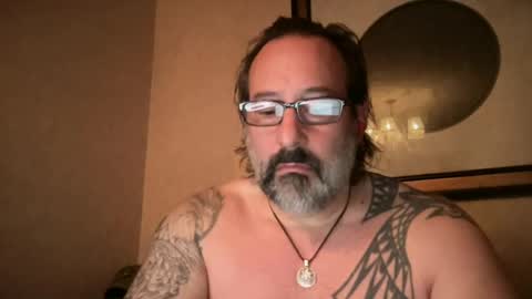 Snapshot of mmancini63 chatting on June 23, 2026, 7:50 am mmancini63 online show from June 23, 2026, 7:50 am