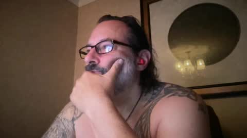 Snapshot of mmancini63 chatting on June 25, 2026, 8:08 am mmancini63 online show from June 25, 2026, 8:08 am