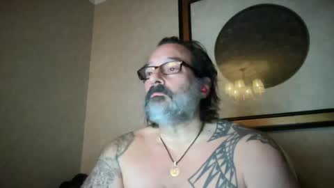 Snapshot of mmancini63 chatting on July 11, 2026, 8:17 am mmancini63 online show from July 11, 2026, 8:17 am
