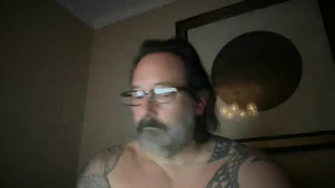 Snapshot of mmancini63 chatting on July 16, 2026, 8:09 am mmancini63 online show from July 16, 2026, 8:09 am