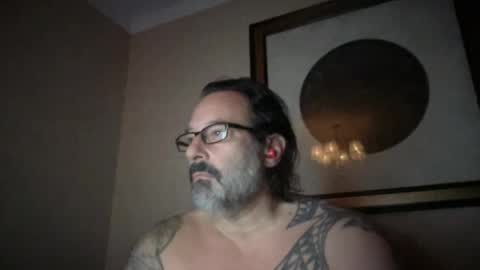 Snapshot of mmancini63 chatting on July 17, 2026, 7:59 am mmancini63 online show from July 17, 2026, 7:59 am
