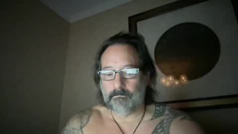 Snapshot of mmancini63 chatting on July 20, 2026, 7:44 am mmancini63 online show from July 20, 2026, 7:44 am