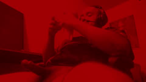 blazze online show from September 11, 2025, 9:53 am