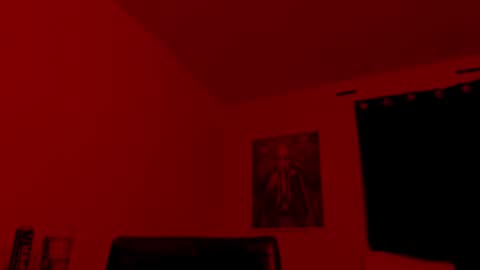 blazze online show from October 4, 2025, 7:28 am