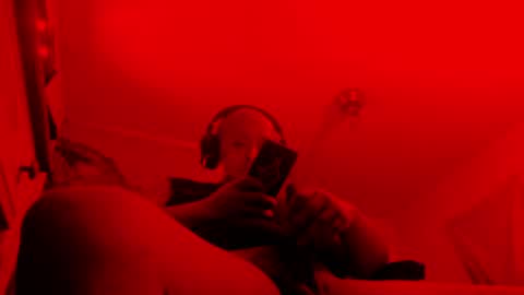 blazze online show from May 10, 2026, 9:09 pm