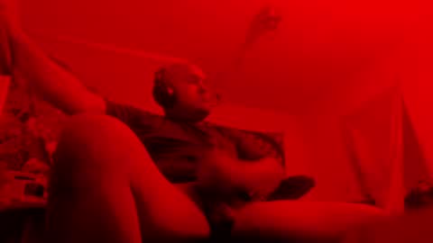 blazze online show from May 12, 2026, 3:03 am