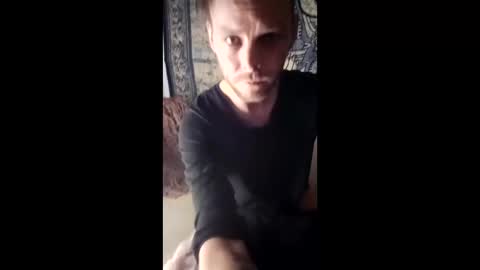 mmc187361 online show from January 9, 2026, 4:43 pm