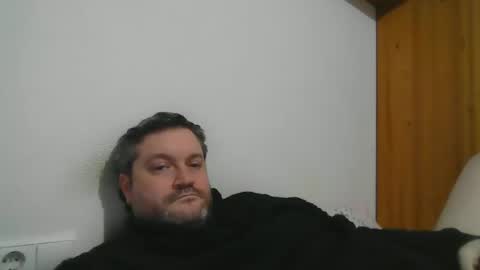 mmconi online show from February 12, 2025, 2:35 am