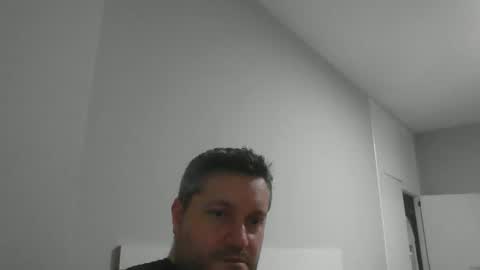 mmconi online show from May 29, 2026, 9:35 pm