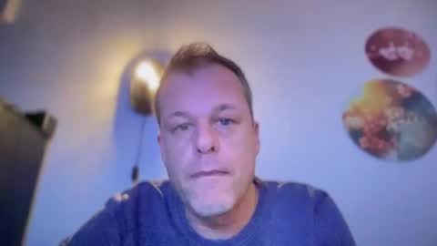 mme4you online show from January 18, 2025, 10:28 pm