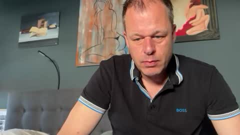 mme4you online show from April 8, 2026, 9:53 am