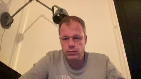 mme4you online show from May 18, 2026, 8:47 pm