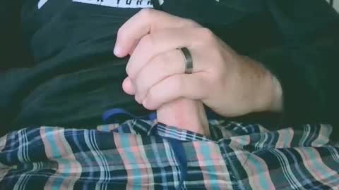 mmfan333 online show from October 17, 2025, 7:00 am