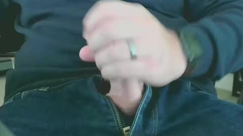 mmfan333 online show from October 22, 2025, 6:18 pm