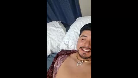 mmiran16 online show from January 19, 2026, 11:03 am