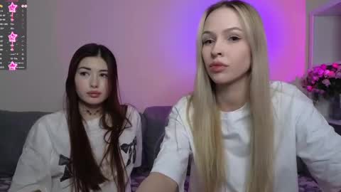 alice and ray online show from December 14, 2024, 6:24 am