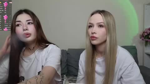 alice and ray online show from December 14, 2024, 9:45 pm